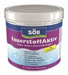 Söll Sauerstoff Aktiv - Wasseraufbereiter