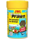 JBL NovoPrawn 100ml - Alleinfutter