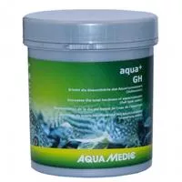 Aqua Medic aqua+ GH - Wasserpflege 250 g 