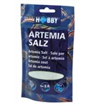 HOBBY Artemia Salz 195g