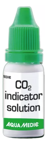 Aqua Medic CO2 Indicator Nachfüller