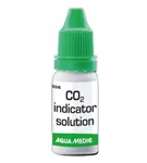 Aqua Medic CO2 Indicator Nachfüller