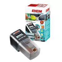 EHEIM autofeeder - Fischfutterautomat