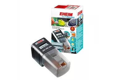 EHEIM autofeeder - Fischfutterautomat