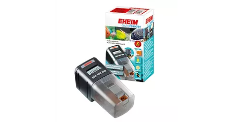 EHEIM autofeeder - Fischfutterautomat