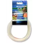 JBL Silikonschlauch für Aquarien ø 4/6 mm