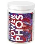 Fauna Marin Power Phos 1000ml - Adsorbergranulat