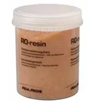 Aqua Medic RO-resin Entmineralisierungsharz