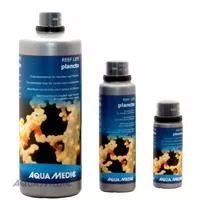 Aqua Medic REEF LIFE plancto