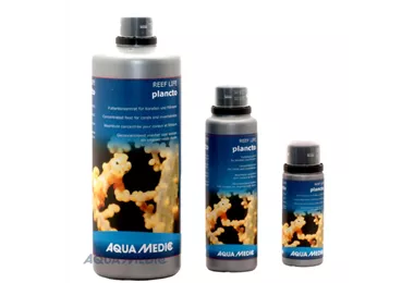 Aqua Medic REEF LIFE plancto