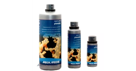 Aqua Medic REEF LIFE plancto