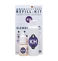 Fauna Marin AquaHomeTest KH Refill-Set