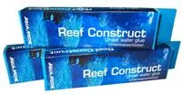 Aqua Medic Reef Construct - Unterwasserkleber 2 x 56g