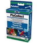 JBL PlaCollect - Planarienfalle