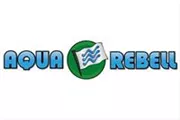 Aqua Rebell