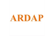 Ardap