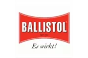 Ballistol