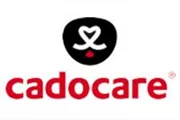 Cadocare