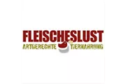 Fleischeslust