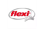 Flexi