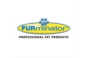 Furminator