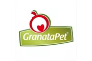 Granata Pet