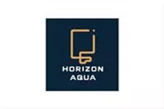 Horizon Aqua