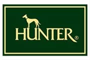 hunter