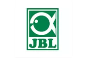 JBL