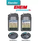 EHEIM professionel 4+ Aquarium Außenfilter