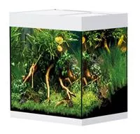 Oase StyleLine 85 Süßwasseraquarium