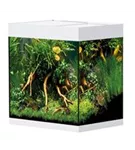 Oase StyleLine 85 Süßwasseraquarium