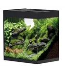 Oase StyleLine 85 Süßwasseraquarium