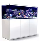 Red Sea REEFER G2 - Meerwasseraquarium