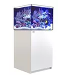 Red Sea REEFER G2 - Riffkaquarium