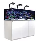 Red Sea REEFER G2 Deluxe mit 3 x ReefLED 90 