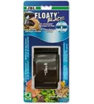 JBL Floaty L Blade - Aquarium Scheibenreiniger 