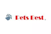 Pets Best