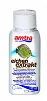 Amtra Eichenextrakt zur pH senkung