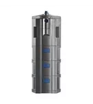 Oase BioPlus Thermo - Aquarium Innenfilter