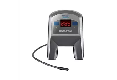 Oase HeatControl externes Thermometer 