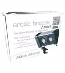 Aqua Medic arctic breeze - Aquarienlüfter