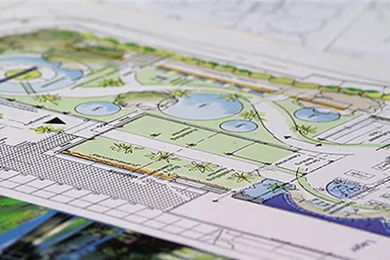 Gartenteichplanung und Gartenteichbau | Aquatop - Zoofachmarkt für den Gartenteich (gartenteichplanung-gartenteichbau-aquatop-zoofachmarkt-gartenteich.jpg)