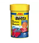 JBL NovoBetta 100 ml