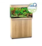 Juwel Rio 125 LED Aquarium Kombination