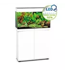 Juwel Rio 125 LED Aquarium Kombination