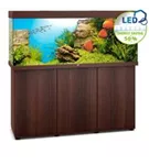 Juwel Rio 450 LED Komplett Aquarium