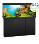 Juwel Rio 450 LED Komplett Aquarium