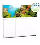 Juwel Rio 450 LED Komplett Aquarium