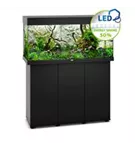 Juwel Rio 180 LED Komplett Aquarium